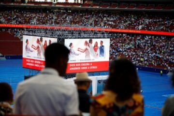 La Audiencia Provincial de Madrid ratifica que se puede llamar a los testigos de Jehová “secta religiosa”