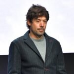 Condenado por injurias al ciclista Óscar Freire tras ser denunciado por maltrato por su expareja