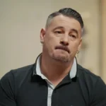 Andy detalla los motivos de la ruptura de su dúo con Lucas en ‘Ex. La vida después…’