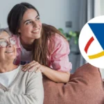 ¿Declaración de la Renta conjunta o individual? Este es el mayor error que puedes cometer en la presentación del IRPF