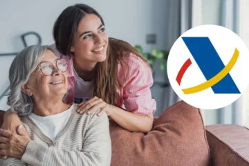 ¿Declaración de la Renta conjunta o individual? Este es el mayor error que puedes cometer en la presentación del IRPF