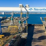 Navantia y TKMS exploran la posible producción de submarinos de la firma alemana en España