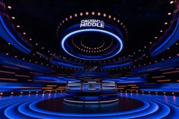 Atresmedia adaptará en España ‘Caught in the Middle’, el exitoso concurso internacional en el que 100 rivales compiten por 50.000 euros