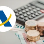 Así es como puedes extender hasta 24 meses el pago a Hacienda del resultado de la Declaración de la Renta