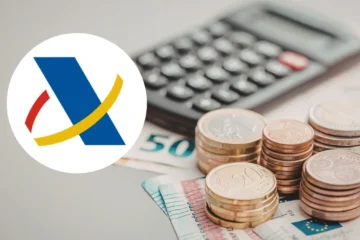 Así es como puedes extender hasta 24 meses el pago a Hacienda del resultado de la Declaración de la Renta