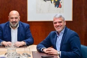 El ayuntamiento de Palma revisará la seguridad en los campos municipales de fútbol