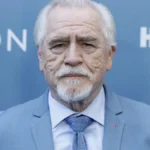 ‘Dexter: Resurrección’ refuerza su reparto con el veterano Brian Cox para su segunda temporada