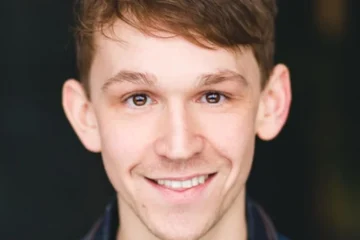 El nuevo Dewey habla: Caleb Ellsworth‑Clark cuenta cómo fue asumir el papel más delicado del regreso de Malcolm in the Middle