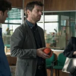 Un detalle oculto hunde la defensa de Daniela en el nuevo capítulo de «Perdiendo el juicio»