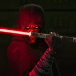 Disney+ estrena hoy ‘Star Wars: Maul – Señor de las sombras’: Darth Maul, en busca de una nueva heredera Sith