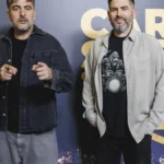 Estopa inaugura el estreno de Marc Giró en laSexta: primeros invitados de ‘Cara al show’