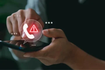 La Seguridad Social avisa por lo que está pasando con los datos bancarios de miles de españoles