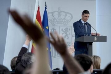 El Gobierno crea un consejo de expertos para asesorar a empresas y ciudadanía sobre la IA