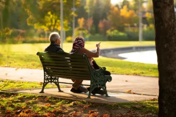Jubilación en 2027: así cambia la edad real de retiro y el cálculo de tu pensión