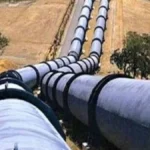 El Gasoducto Nigeria-Marruecos será firmado este año