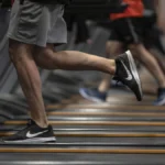 Deducción del gimnasio en la Renta 2025‑2026: quién puede aplicarla y cuánto dinero te puedes ahorrar