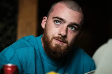 Sam Levinson desvela cómo afectó la muerte de Angus Cloud a la temporada 3 de ‘Euphoria’