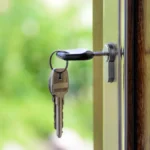 Claves del nuevo plan de vivienda: ¿Cómo solicitar los 300 euros al mes para pagar el alquiler?