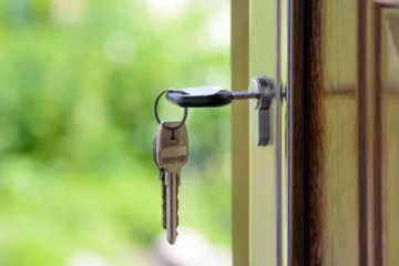 Claves del nuevo plan de vivienda: ¿Cómo solicitar los 300 euros al mes para pagar el alquiler?