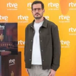 ‘El Juicio’ con José Luis Sastre ya tiene fecha de estreno, pero se traslada a La 2