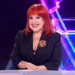 RTVE contraataca al estreno de Marc Giró en laSexta con una noche especial de Loles León en La 1