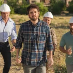 Netflix confirma que la sexta temporada de ‘Machos Alfa’ será la última de la serie