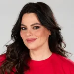 Marisa Jara señala a su ganador de ‘Supervivientes 2026’ y revela con quién no repetiría experiencia