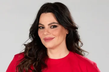 Marisa Jara señala a su ganador de ‘Supervivientes 2026’ y revela con quién no repetiría experiencia