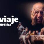 Onda Cero desvela el caos oculto tras el regreso del Guernica a España