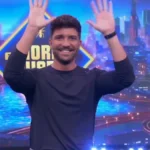 Pablo Alborán confiesa en ‘El Hormiguero’ cómo ha superado su miedo a volar: «En los doce aviones siguientes no sentía miedo»