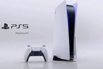 Una PlayStation 5 gratis con CaixaBank: el banco regala la consola por domiciliar la nómina