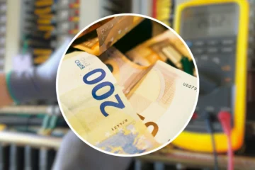 Precio de la luz hoy, domingo 12 de abril, por horas: Las claves para aprovechar un día de tregua económica tras una semana muy cara