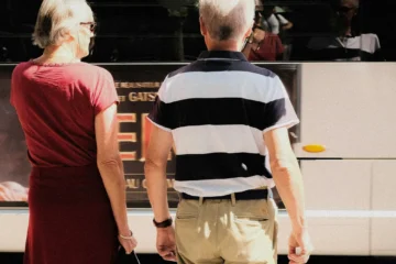 Confirmado por un funcionario de la Seguridad Social: estos son los casos que obligan a un pensionista a hacer la Declaración de la Renta