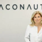 Marta Blázquez: «El sector necesita seguridad jurídica, coherencia regulatoria y una hoja ruta que no cambie»