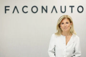 Marta Blázquez: «El sector necesita seguridad jurídica, coherencia regulatoria y una hoja ruta que no cambie»