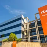 ARTE España el ambicioso plan de RTVE para revolucionar la TDT este verano