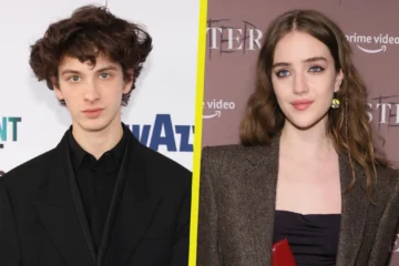 ‘Sr. y Sra. Smith’ reactiva su temporada 2 con nueva showrunner y nuevo reparto