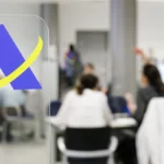 Cómo pedir cita previa para confeccionar la declaración de la renta: estas son las fechas clave