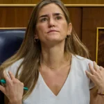 La luz y casi todos sus impuestos