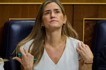 La luz y casi todos sus impuestos