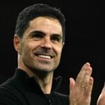 Mikel Arteta, el entrenador de los trucos motivacionales que ha iluminado al Arsenal
