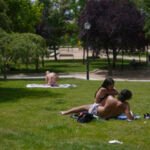 La relajación ante la cronicidad del VIH, una de las causas del aumento exponencial del 20% anual en infecciones de transmisión sexual