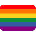 El ‘beef’ que pone en jaque al cartel del Orgullo de Ceuta 2026
