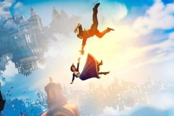 Ken Levine explica por qué abandonó BioShock tras el éxito de su última entrega