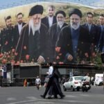 Estados Unidos ve avances en la negociación de un alto el fuego con Irán