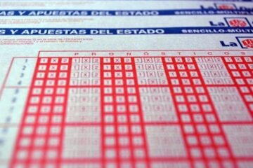 El Gobierno aprueba hoy la inclusión en la Quiniela de cuatro partidos de la Liga Femenina