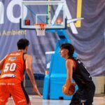 Opinió | Una jornada de tràmit per a una batalla final