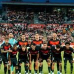 Ganar no basta: el Mallorca sigue en riesgo