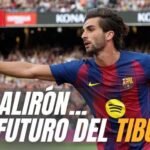 Moeve Fútbol Zone 1×24: Un Clásico con mucho morbo… en pleno lío Mbappé