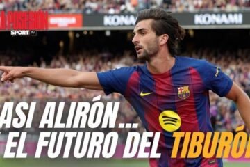 Moeve Fútbol Zone 1×24: Un Clásico con mucho morbo… en pleno lío Mbappé